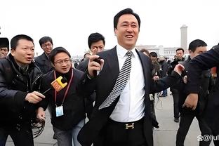 武队！官方：32岁武磊今天出任国足队长！除友谊赛外首次任队长